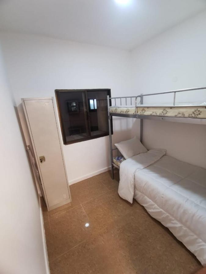 Cloud9 Hostel 두바이 외부 사진